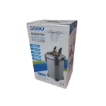 فیلتر سطلی سوبو SF-1000F