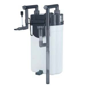 فیلتر سطلی سوبو SF-550F