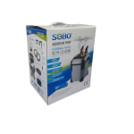 فیلتر سطلی سوبو SF-850F