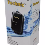 پمپ هوای تکنیک ACO-5505