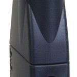 چربی گیر سطح آب آکواتک AQ 680