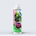 کود مایع 500 میلی لیتری مولتی آل این وان دیپ اوشنDeep Ocean Multi All in one