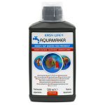 آماده کننده و تهویه ایزی لایف 250میلی لیتر آکوا میکر Aquamaker