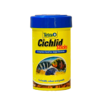 غذای ماهی سیکلید استیکز تترا Cichlid Sticks