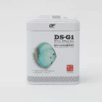 غذای 60 گرمی پرو دیسکس اوشن فری DS-G1 Discus fish
