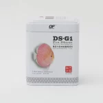 غذای 60 گرمی پرو دیسکس اوشن فری DS-G1 Discus fish