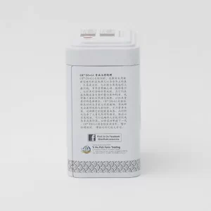 غذای 60 گرمی پرو دیسکس اوشن فری DS-G1 Discus fish