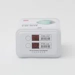 غذای 60 گرمی پرو دیسکس اوشن فری DS-G1 Discus fish