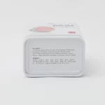 غذای 60 گرمی پرو دیسکس اوشن فری DS-G1 Discus fish