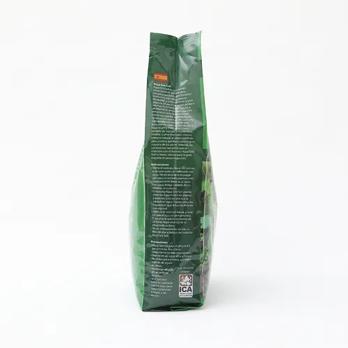 OF AQUA GRO PLANTS & SHRIMPSOIL-8