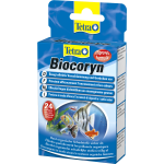 باکتری ساز بیوکورین تترا Tetra Biocoryn