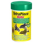 غذای ماهی تترا پلیکو ویفر Tetra Pleco Wafer