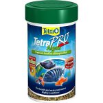 غذای ماهی تترا پرو آلجی TetraPro Algae