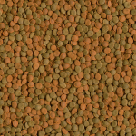 غذای ماهی Tetra Wafer Mix