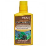 محلول 250 میلی لیتری محرک تولید مثل بلک واتر تترا TetraAqua Blackwater