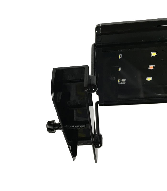 dymax-rex-led-aquarium-lighting-60cm (1)