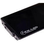 لامپ ال ای دی 29 واتی دیمکس DYMAX REX-Aquarium Lighting LED