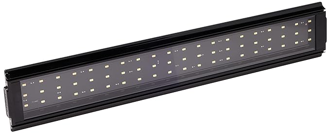 dymax-rex-led-aquarium-lighting-60cm (6)