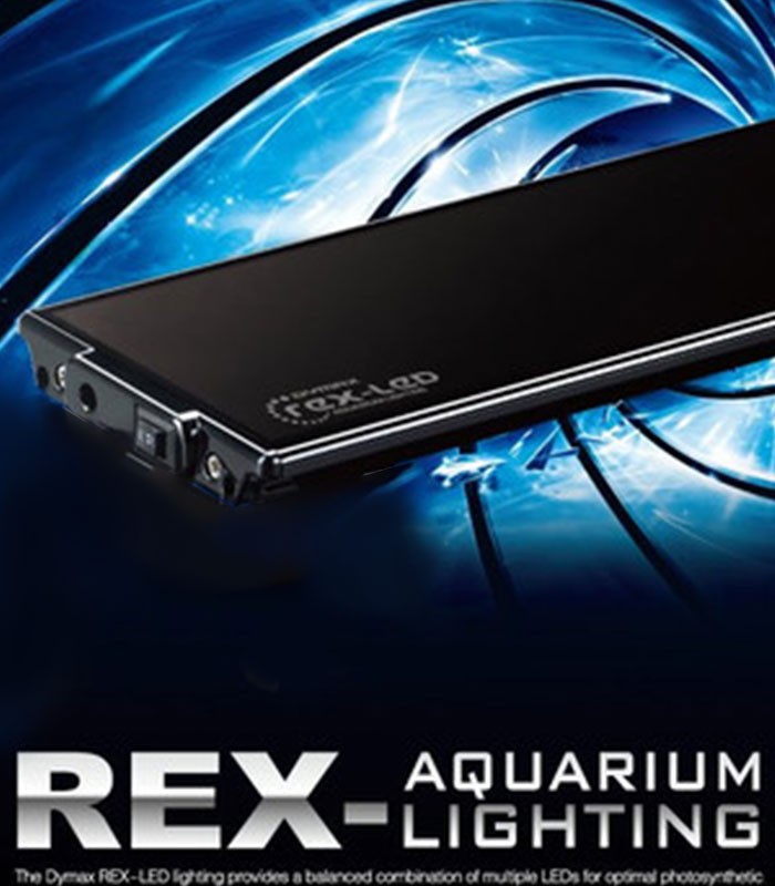 dymax-rex-led-aquarium-lighting-60cm