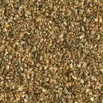 غذای ماهی تترا گلد فیش منو Tetra Goldfish Menu