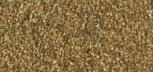 غذای ماهی تترا گلد فیش منو Tetra Goldfish Menu