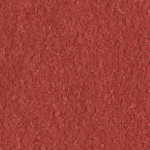 غذای ماهی تترا گلد فیش منو Tetra Goldfish Menu