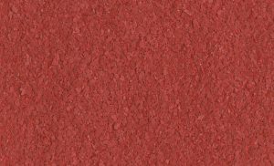 غذای ماهی تترا گلد فیش منو Tetra Goldfish Menu