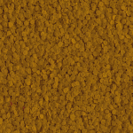 غذای ماهی تترا گلد فیش منو Tetra Goldfish Menu