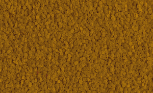 غذای ماهی تترا گلد فیش منو Tetra Goldfish Menu