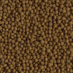 غذای ماهی تترا گلد فیش منو Tetra Goldfish Menu