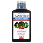 کود محلول 500میلی لیتری کالیم پتاسیم ایزی لایف Kalium Potassium