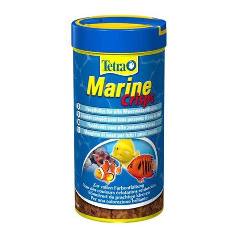 marine crisps1