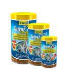 غذای ماهی تترا پرو انرژی Tetra Pro Energy
