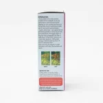 محلول شفاف کننده آب اوشن فری SUPER CRYSTAL CLEAR