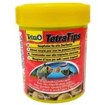 غذای ماهی تترا تیپس TetraTips