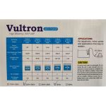 پمپ هوا دوخروجی ولترون 7000 اوشن فری Vultron 7000