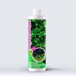 محلول کاندیشینر (واتر سیف) 250 میلی لیتری دیپ اوشن