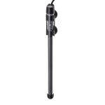 بخاری پلاتینیومی 100واتی آکوئل Aqueal Platinium Heater
