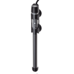 بخاری پلاتینیومی 50واتی آکوئل Aqueal Platinium Heater