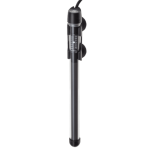 بخاری پلاتینیومی 75واتی آکوئل Aqueal Platinium Heater