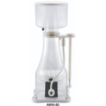 پروتئین اسکیمر مخروطی سری AWN-80 ماکرو