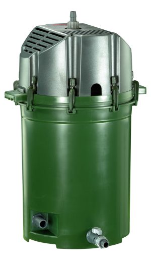 فیلتر سطلی کلاسیک 1500XL