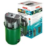 فیلتر سطلی کلاسیک 1500XL