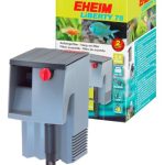 فیلتر هنگان ایهایم لیبرتی 75 | EHEIM LIBERTY 75
