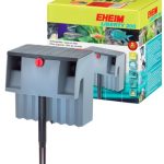 فیلتر هنگان ایهایم لیبرتی 200 | EHEIM LIBERTY 200