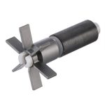 روتور یدک فیلتر سطلی 2213 ایهایم