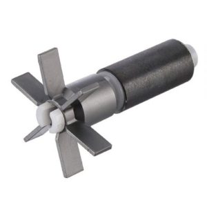 روتور یدک فیلتر سطلی 2213 ایهایم