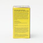 داروی 50گرمی درمان بیماری های باکتریایی یلوو پودر (پودر زرد) اوشن فری YELLOW POWDER