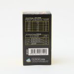 داروی 50گرمی درمان بیماری های باکتریایی یلوو پودر (پودر زرد) اوشن فری YELLOW POWDER