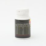 داروی 50گرمی درمان بیماری های باکتریایی یلوو پودر (پودر زرد) اوشن فری YELLOW POWDER
